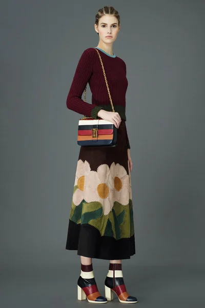 Look 42